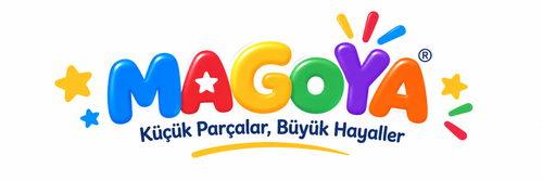 Mağazam